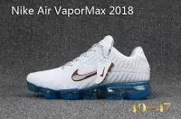 nike air vapormax cdg white blue,air vapormax pure platinum university